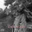 Tutto su di me cover