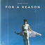 For a reason cover