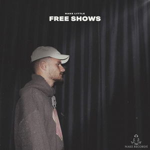 Free shows