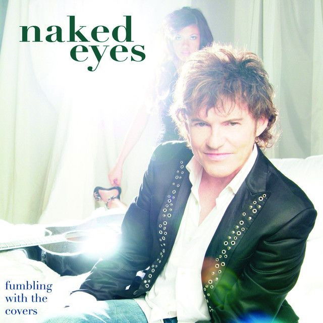 Naked Eyes profile