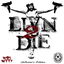 The Livn 2die Intro cover