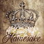 Ginto cover