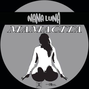 (Intro) Mamacita