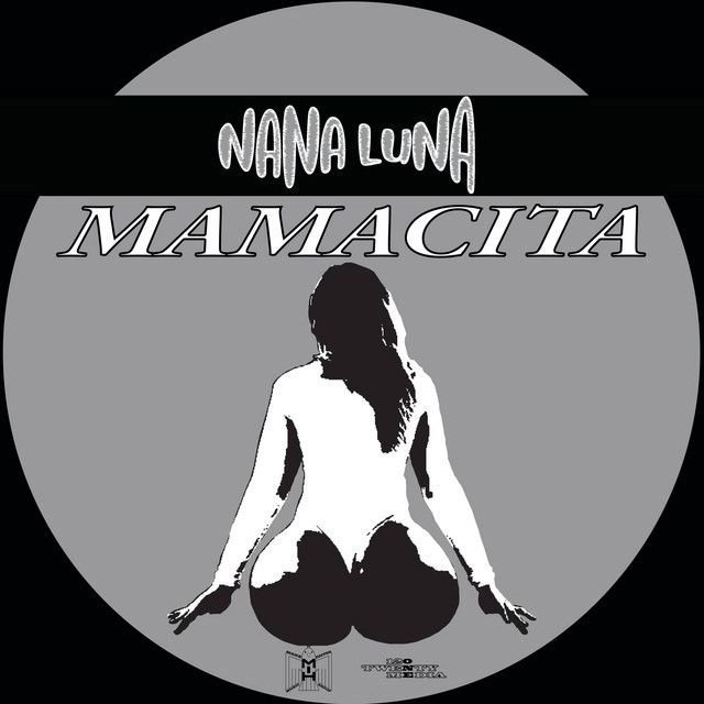 (Intro) Mamacita