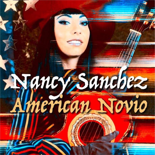 Nancy Sanchez profile