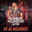 O Boêmio cover