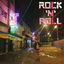 Rock 'n' Roll cover