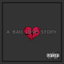 For You cover