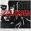 Love Beats a Gangster cover