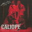 Caliope cover