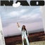 Drive and Disconnect cover
