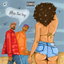 Whine That Ting cover