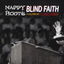 Blind Faith cover