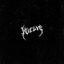 vuelve pt. 2 cover