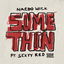 Somethin' cover