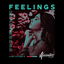 Feelings Unattended cover