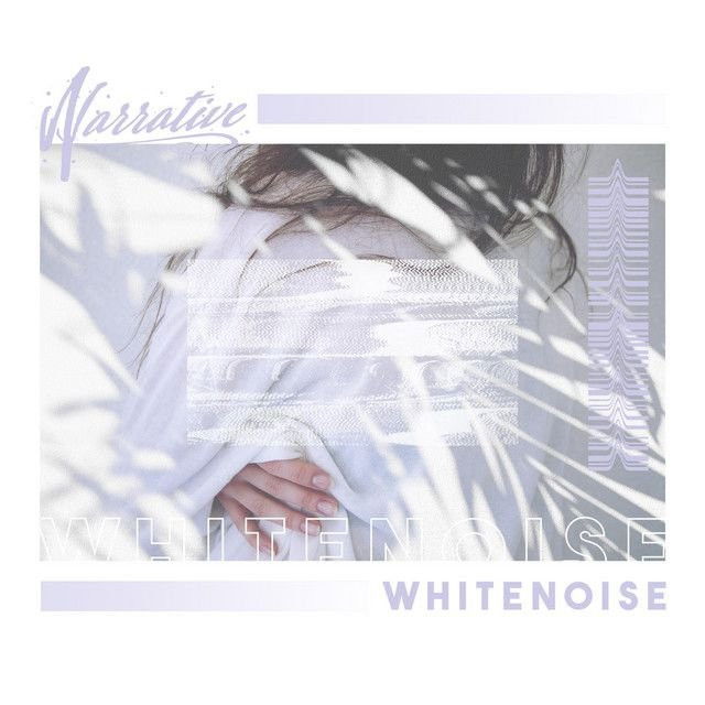 White Noise