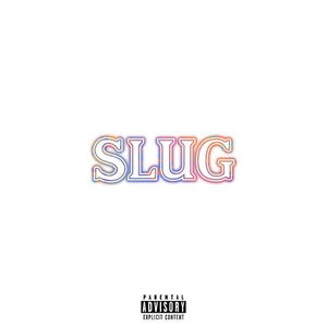 SLUG