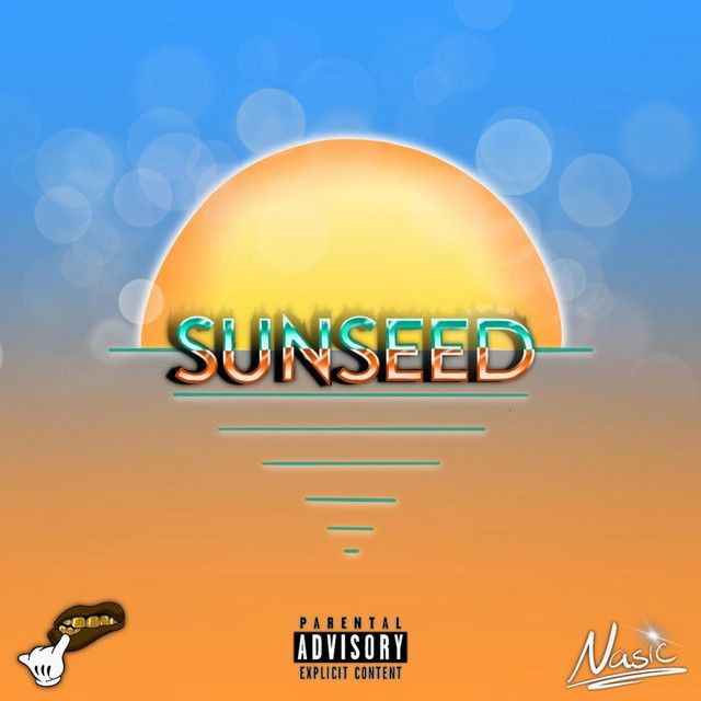 Sunseed