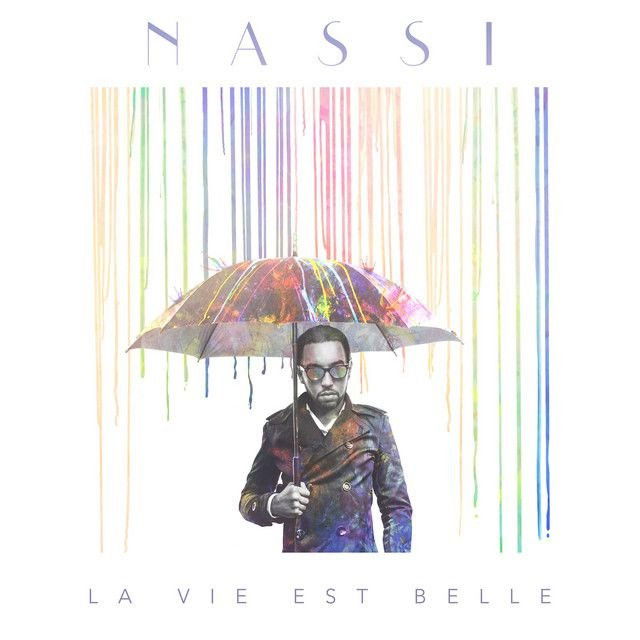 Nassi profile