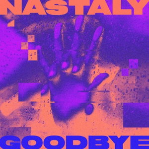 Goodbye
