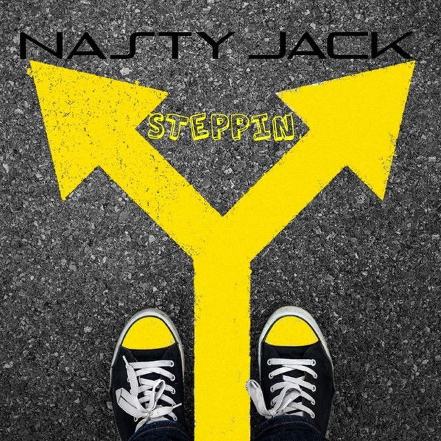 Nasty Jack profile