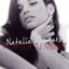 Por Ser Tu Mujer cover