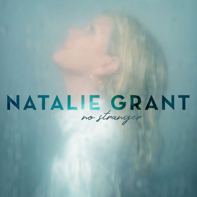 Natalie Grant profile