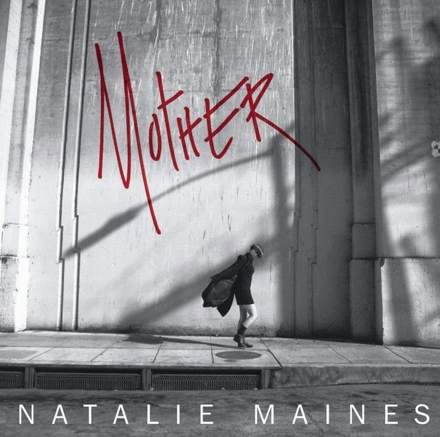 Natalie Maines profile