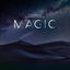 Magic cover