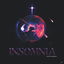 INSOMNIA cover