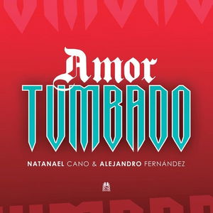 Amor Tumbado