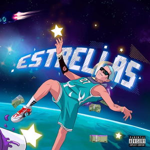 Estrellas