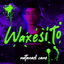 Waxesito cover