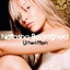Unwritten cover
