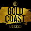 Gold Coast cover