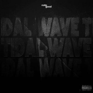 Tidal Wave