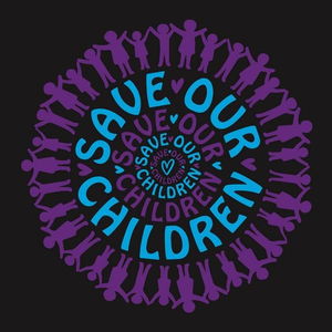 Save Our Children