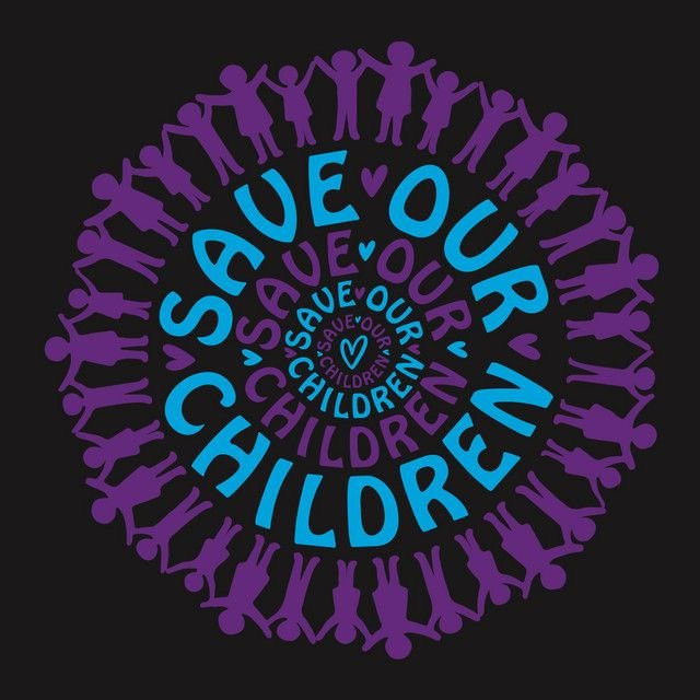 Save Our Children