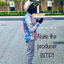 Cloudy Mood cover