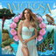 Y cover