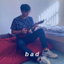 Bad cover