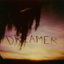 Daydream cover