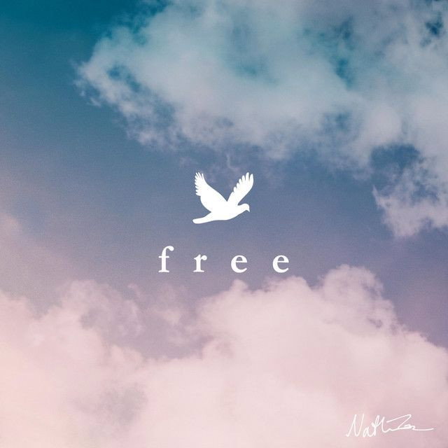 Free