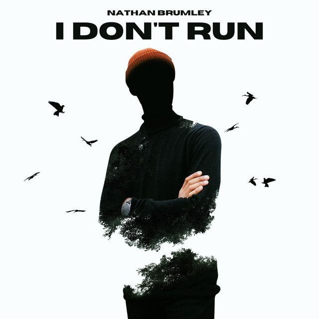 I Don't Run