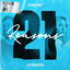 21 Reasons cover