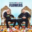 Flowers cover