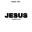 JESUS cover