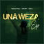 Una Weza - Remix cover