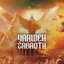 Yahweh Sabaoth cover